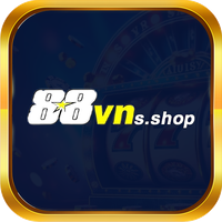 88vnshop