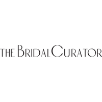 bridalcuratorau