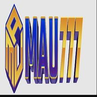 mau777loginin