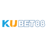 linkkubet88pro