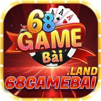 68gamebailand