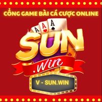 gamebaisunwinvn