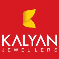kalyanjewellers