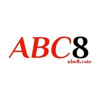 abc8vote