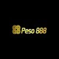peso888netph