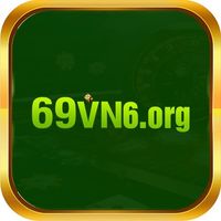 69vn6org