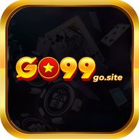 go99gosite