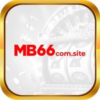 mb66comsite