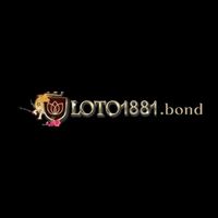 loto1881bond