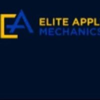 eliteappliancesmechanics