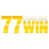77wincombiz