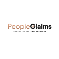 peopleclaims