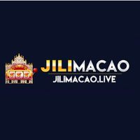 jilimacaogameol