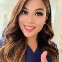 oldgmailaccounts11