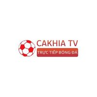 cakhiatv88