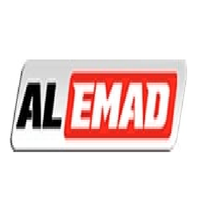 alemad23