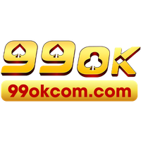 99okcomcom