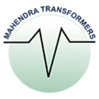 mahendratransform