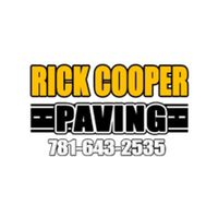 Rickcooperpaving