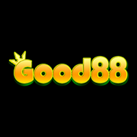 good88comlife11