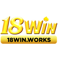 18winworks