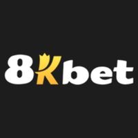 8kbetcontact