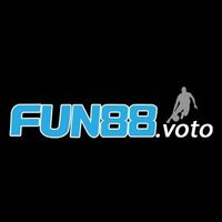 fun88voto