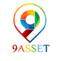 9asset.home