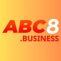 Abc8Business
