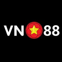 vn88aco