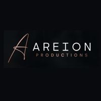 areionproductions