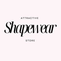 attractiveshapewear 0