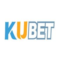 naptienKubet