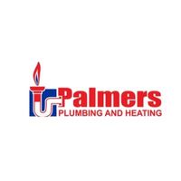 plumbernuneaton