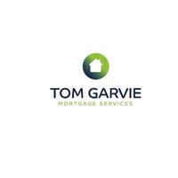 tomgarviemortgages