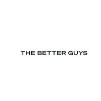 thebetterguys 0