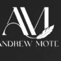 Andrewmote