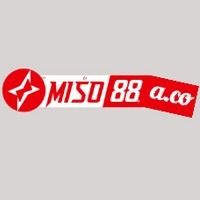 miso88aco