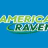 americanraven1