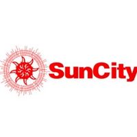 suncity888cloud