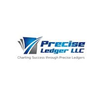preciseledgerus