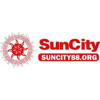 suncity88org1