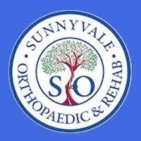 sunnyvale