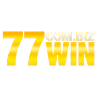 77wincombiz1