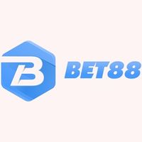 bet88win