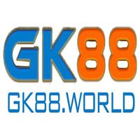 gk88world