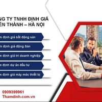 thamdinh.com.vn