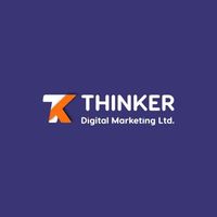 thinkerdigitalmarketing