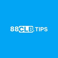 88clbtips
