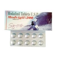 Buy Modvigil online